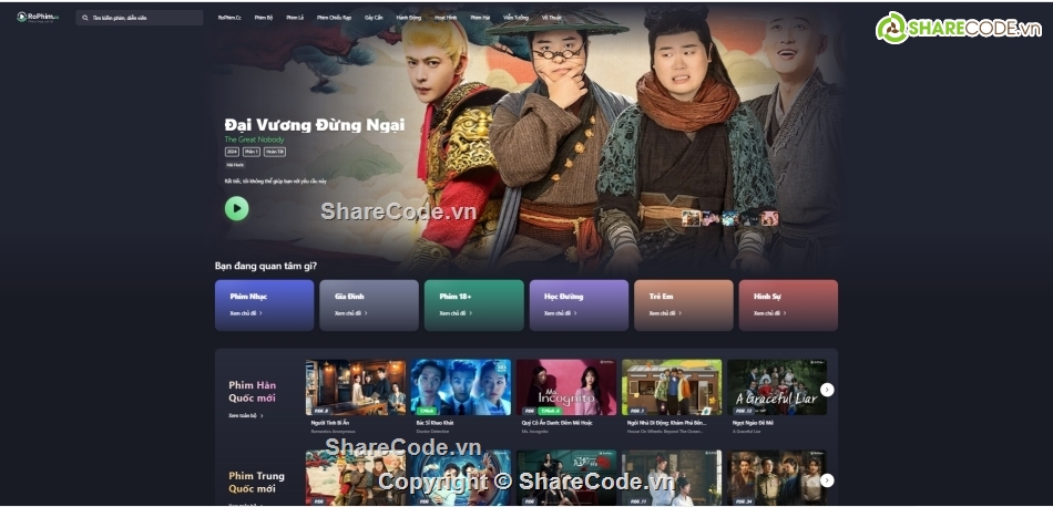 code rophim,code phim,code phim online
